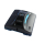 HOBOT Robot czyszczący szyby 288 BLUETOOTH  - 1450833 - zdjęcie 5